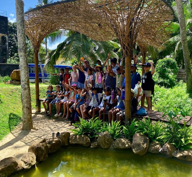 school-field-trip-day